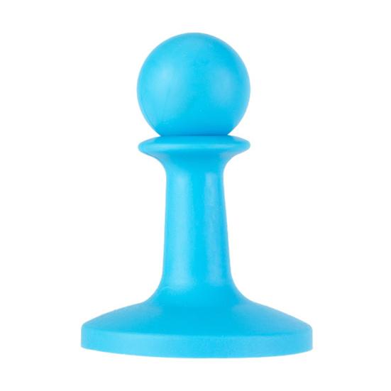 4 шт. Наконечник стойки для тента Защита от молний Колпачок для кемпинга Пешего туризма Навес Тент Укрытие Опорная стойка Наконечник Изоляционный Защитный Аксессуары