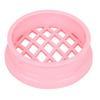 Donut Mold Baking Tool Heart Star Circle Flower Shape Fudge Bread Bakery Mould for Bakery Kitchen