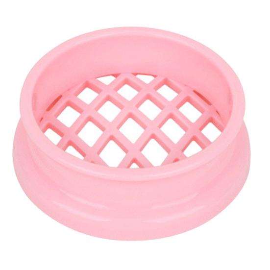 Donut Mold Baking Tool Heart Star Circle Flower Shape Fudge Bread Bakery Mould for Bakery Kitchen