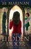 Книга The Hidden Door : 5