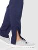 Мужские длинные брюки New Balance Core Stretch Woven в цвете Wind PGM, размер XL (MP81886) (Пигмент),