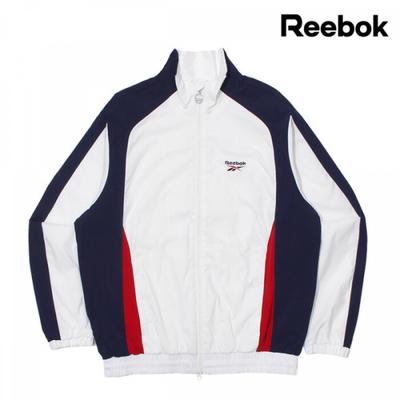 Reebok Ветровка Flow