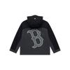 New MLB Boston Red Sox Basic Collection 25FW Jacket Unisex 3AWJB0254-43CGS