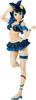 Ichiban Shou Figure Rent a Girlfriend Ruka Sarashina Level Bandai Spirits Collection - - -Summer Dress- (Satisfaction 4), Statue.