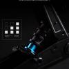 Logitech Педаль сцепления RS для рулевых симуляторов RS50