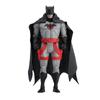 McFarlane Toys - dc super power томас уэйн бэтмен 4,5-дюймовая фигурка