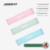 JOINFIT Латексные эластичные ленты-кольца