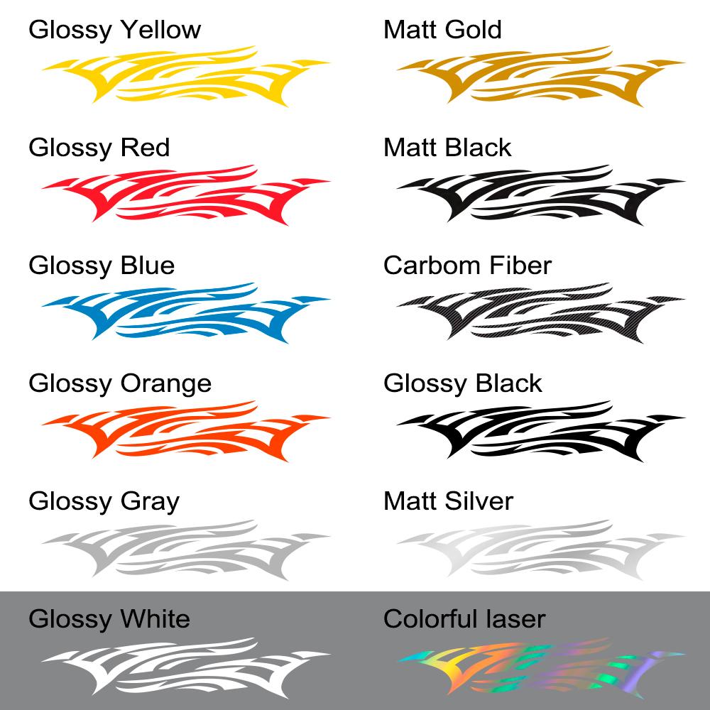 Боковые наклейки на дверь пикапа автомобиля для Toyota Hilux Tacoma Ford F150 Chevrolet Silverado Nissan Navara Isuzu D-Max наклейка для