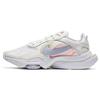 Nike Женские кроссовки Air Zoom Division Ghost White CK2950-100