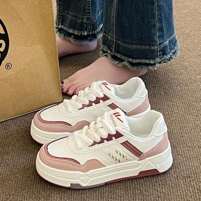 Женская обувь – Кроссовки