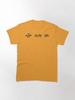 Depeche Mode - Mute Records Classic T-Shirt