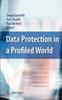 The Data Protection In a Profiled World Book
