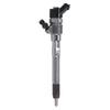 33800-27800 0445110253 0445110254 New CRDI Diesel Fuel Injector For Hyundai Santa Fe KIA VGT EU4 2.2L Engine