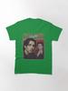 Harry Styles Timothee chalamet Classic T-Shirt
