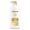 Pantene Extreme Damage Care Conditioner Fruity & Floral Fragrance, 1.2L, 1 Unit