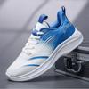 Size 39-46 Casual Sneakers Men Tenis Masculino Zapatillas Deportivas Hombre Breathable Comfortable Shoes