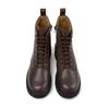 Camper Women Boots Milah K400577 013