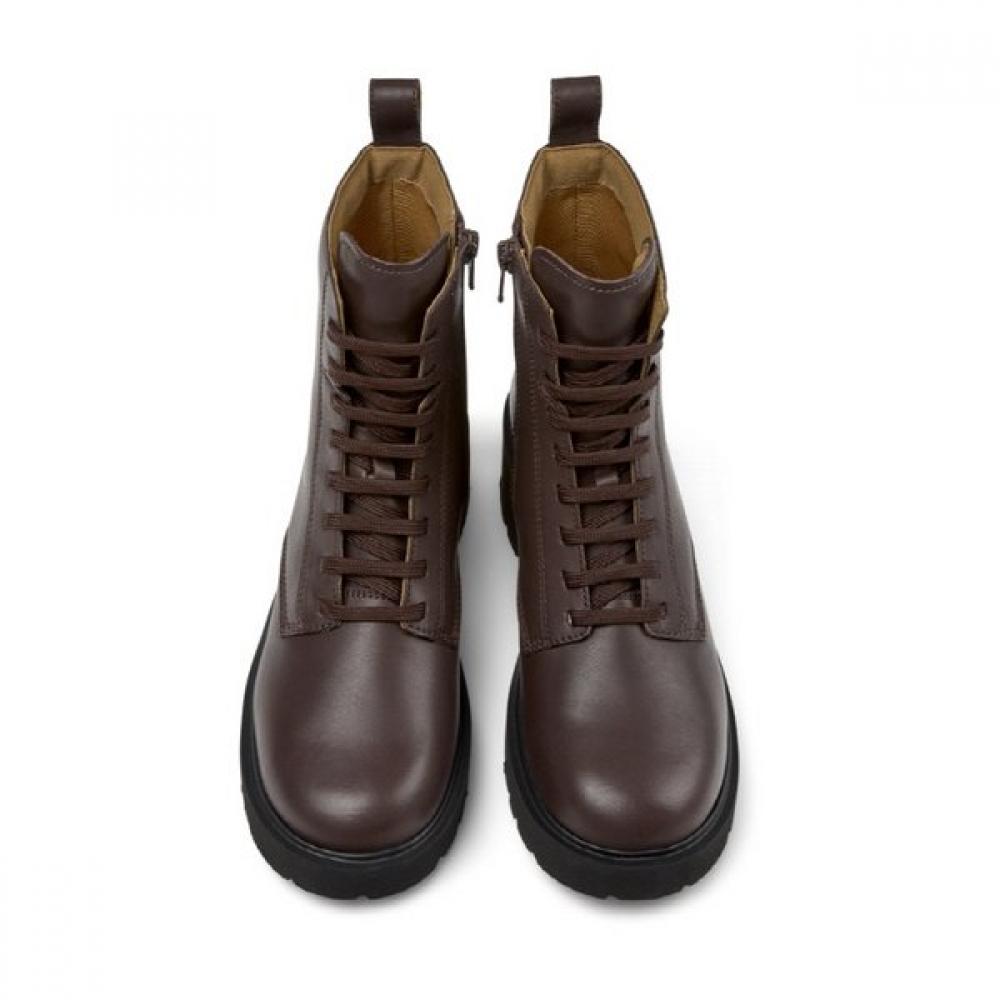 Camper Women Boots Milah K400577 013