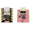 ESP32-C3 Development Board WiFi Bluetooth-Compatible ESP32 SuperMini Dev Board 3.3-6V Power Supply Low Power