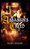Книга Assassin's Creed