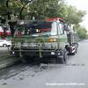 Dongfeng