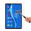 Защитная пленка из закаленного стекла 9H для Lenovo Tab M10 Plus FHD 10,3 в TB-X606F X606X без пузырьков, прозрачная защитная пленка для планшета, НЕ мягкая пленка, 1 шт./2 шт./3 шт.