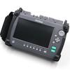Anritsu MT9085A8 ОТРДР