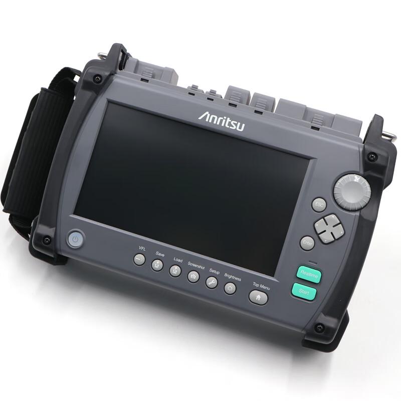 Anritsu MT9085A8 ОТРДР