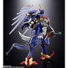 Soul of Chogokin GX-119 Ryukooh & Kooryuoh Super Robot Wars OG