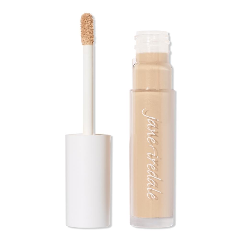 Жидкий консилер Jane Iredale Purematch