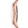 Michael Kors MK4736 Ladies Watch