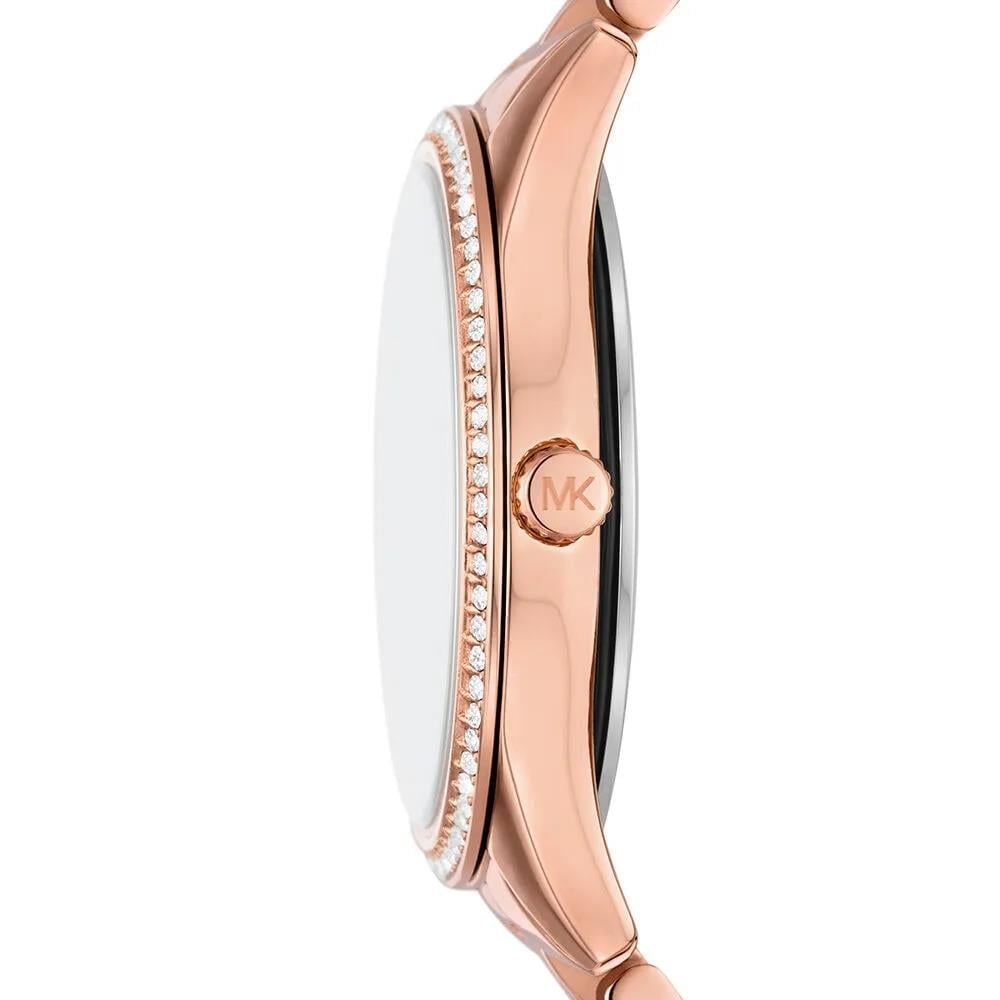 Michael Kors MK4736 Ladies Watch