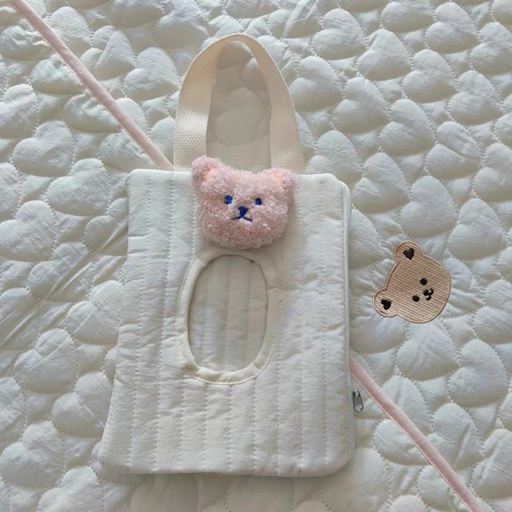 Removable Car Mounted Tissue Box Portable Removable Napkin Holder Hanging Storage Box  Car Interior