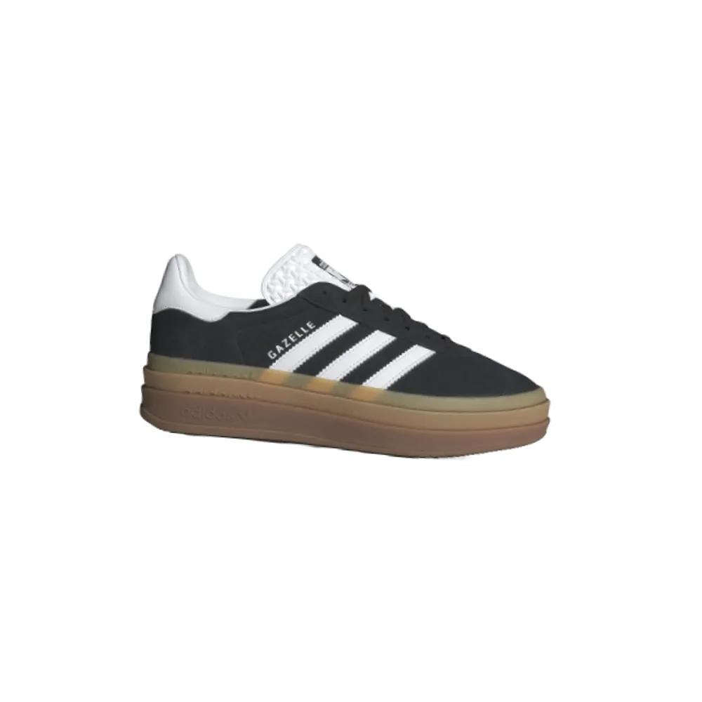 ADIDAS adidas Gazelle Bold - Черный IE0876 484972