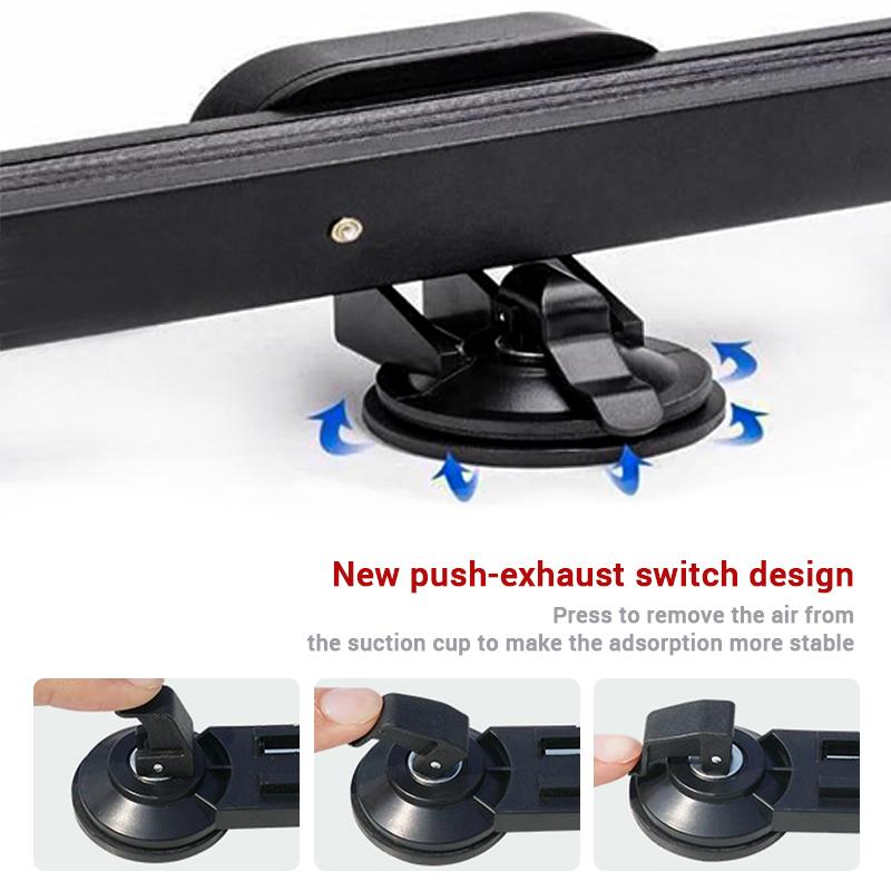 Солнцезащитный козырек на лобовое стекло автомобиля, переднее/заднее солнцезащитное покрытие на лобовое стекло, алюминиевая фольга, отражающая УФ-излучение, шторы на окна автомобиля, защита конфиденциальности