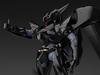 MODEROID Мобильная полиция Patlabor TYPE J9 Griffon масштабная сборная пластиковая модель для перепродажи 1/60 PS&ABS