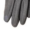 Aisiyalan Touchscreen Gloves