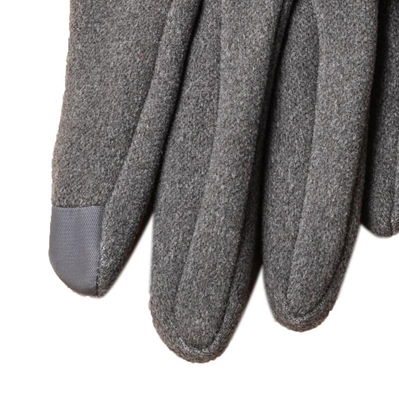Aisiyalan Touchscreen Gloves