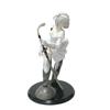 Nier Automata 2b Pvc Figurine With Articulated Parts For Cosplay And Collection