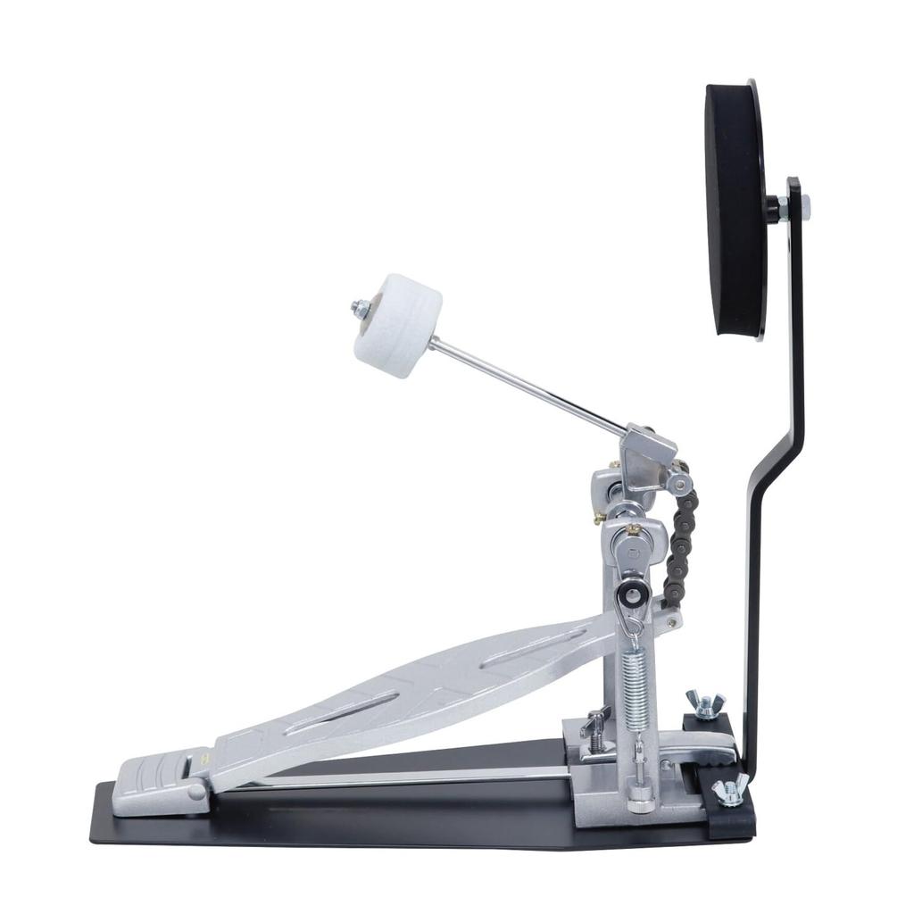 MAXTONE MAXTONE 2BASS Комплект для MX-568A (Одноместный номер) BD-786BN