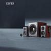 Активная акустическая система Edifier S201 HIFI 2.1