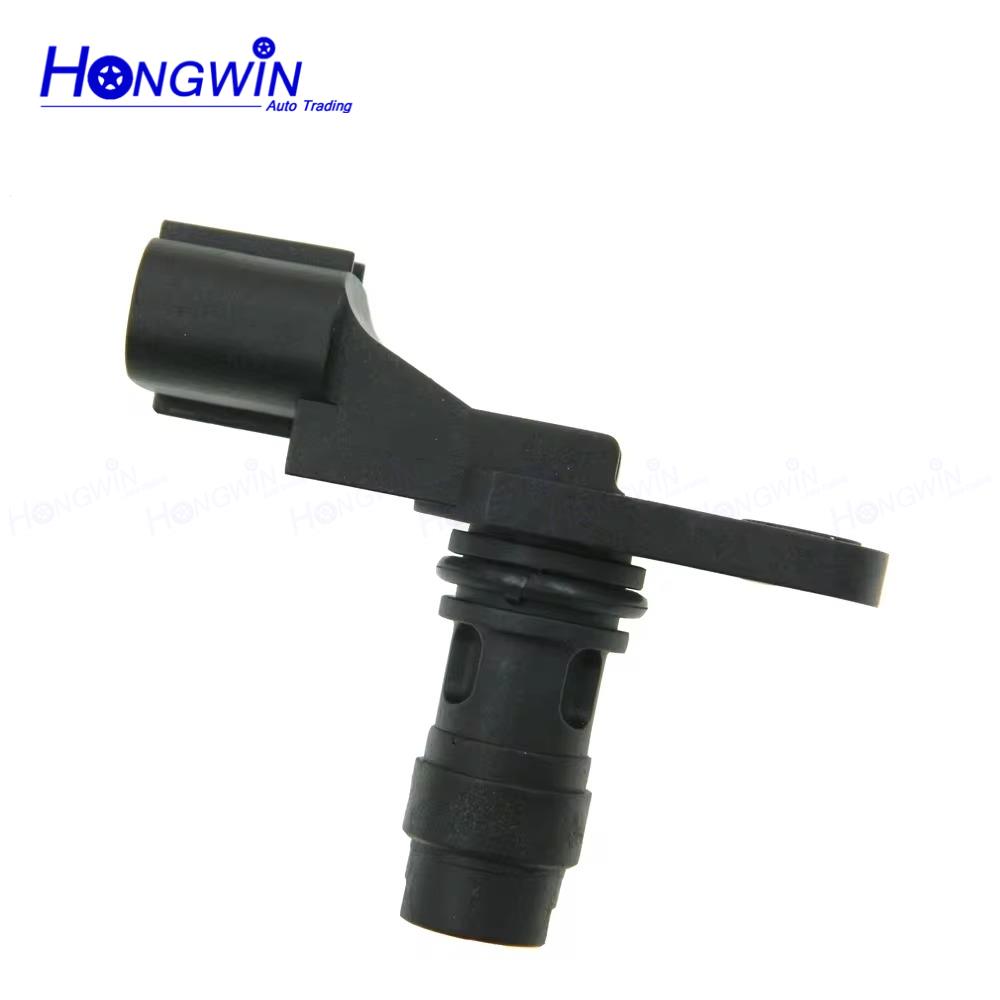 89731-21081 8973121081 Датчик положения распределительного вала Для Isuzu Rodeo D-Max Mk1 2.5 3.0D 4x4 Дизельный Пикап 2007-2012 2999cc 120KW