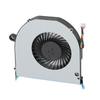 CPU Cooling Fan 4 Pin DC5V 0.7A ABS Aluminum Alloy Computer Cooling Fan for Intel NUC NUC11 NUC11PAH NUC11TNH