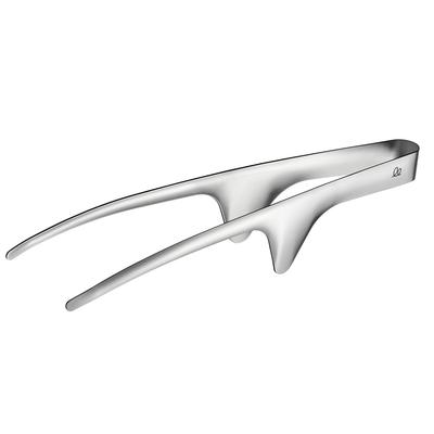 Посуда – Щипцы кулинарные