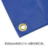 Inovex Color x с 1 18 Цветами на Выбор Пламя Грузовик Катастрофа Сделано в Японии Тент, Серый, Водонепроницаемый, 1,8 м 2,1 м, Люверсы, Лист, От,
