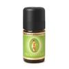 Eco-friendly African Incense Essential Oil 5ml