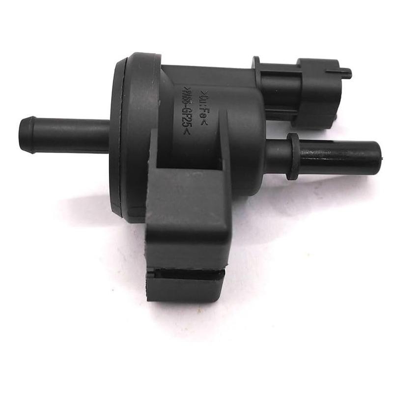 0280142414 2P Vacuum Vapor Canister Purge Control Valve For Maserati Ghibli 3.0L 2014- M157 F160 Alfa Romeo Giulietta