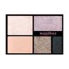 Макияж True Eyeshadow VI762 (Тени для век/Подводка для глаз) 3.5g