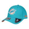 Casquette 9FORTY - New Era - THE LEAGUE NFL - Ajustable - 100% Coton - Enfants