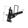 Левый и правый замок задней двери для Polaris UTV Ranger 400 500 570 800 ETX EV